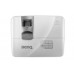 BenQ W1070 3D DLP Home Theater Projector - FULL HD